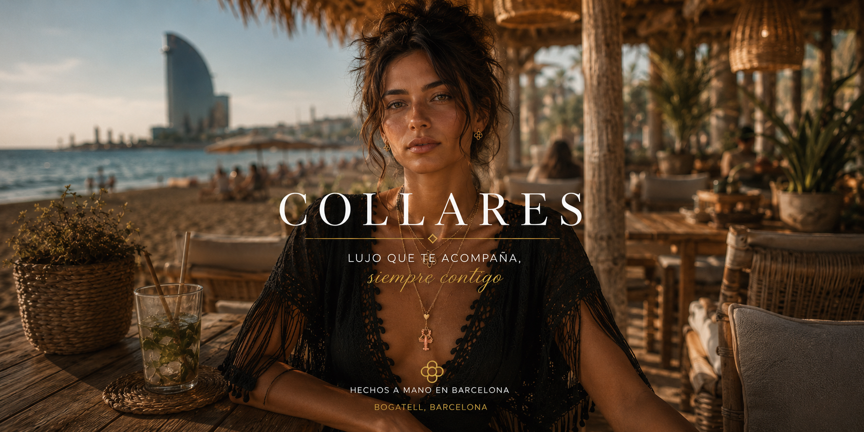 Collares